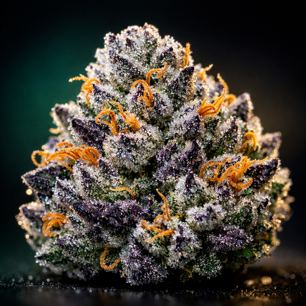 elfbar nachfüll pod läuft aus Winona Dispensary Menu, Reviews, Deals main image 1